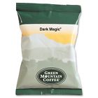 T4670 Green Mountain Dark Magic Oz Pouches 099555046700