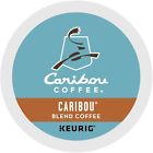 T6992 Caribou Blend Coffee 798493067029