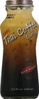 Taste Nirvana Coffee Rtd Thai Natural 011259806244