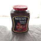 Taster Choice Kosher 200g Original Coffee Prices Nescafe Granulated