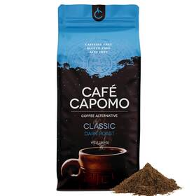 Tattvas Herbs 313028510544 Cafe Capomo Coffee Alternative Maya Nut Herbal Substitute Caffeine And Ac