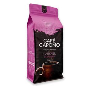 Tattvas Herbs 896041002277 Cafe Capomo Coffee Alternative Maya Nut Herbal Substitute Caffeine C