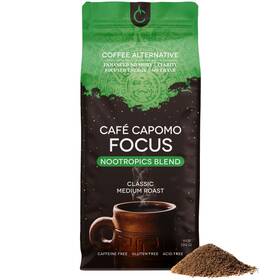 K0-xt73-d3px Tattvas Herbs Cafe Capomo Focus Nootropic Coffee Alternative Caffeine And Acid Free Ashwaga
