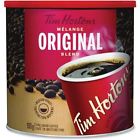 Tcth05 Undisclosed Tim Hortons Original Melange