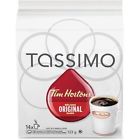 Tcth06 Undisclosed Tassimo Tim Hortons Melange