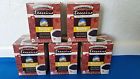 Teeccino Lot Of Five 5 Hazelnut Herbal Coffee 75 Organic No Caf 10 Pack 795239400607
