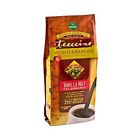 Teeccino Tee-bag Og3 Vanilla 10 Bag 795239400102