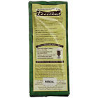 Teeccino Variety Pack Mocha French Roast And Chocolate Chicory Herbal Sale 0795239890033