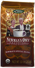 Thdusgcp635 Newmans Own Organic Special Blend Ground Coffee Bags 099555385694