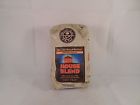 The Coffee Bean Tea Leaf House Blend Ground Light Roast 12oz 033878420533