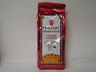 Tlbk-0 Puroast Low Acid Coffee 856063002372