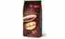 Toofair-6x1mdk9 Tim Hortons 100 Arabica Dark