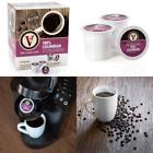 Tr-va-94224-vc-parent Victor Allen Coffee Cups Colombian Single Serve Medium 036069947413 036069942258