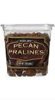 Trader Joe S Joes Pecan Pralines 13 Oz Pack Of 2 608939824638