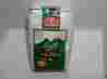 51687 Tres Picachos Cafe Coffee Puerto Rico 1 Ground 100 Arabica 14 Oz 88194