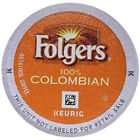 Trtazi11a 100 Colombian Coffee Medium-dark