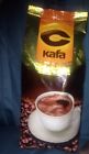 Turkish Serbian Bosnian 500g Kafa Ground Coffee Yugoslavian Prices