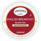 Twg08757 08757 Green Mountain Coffee 070177858100