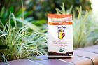 Tylers-coffee-decaffeinated-and-organic- Tylers Coffee Acid Free Organic Bag Decaffeinated Ground 695634591101