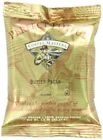 U-b000i6medw Coffee Masters Perfect Potful