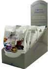 U-b000i6pzoc Coffee Masters Perfect Potful