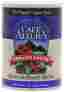 U-b001eo775c Cafe Altura Ground Organic Coffee Regular Roast Decaf 12 Ounce Pack Of 3 707005303050