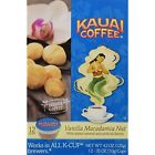 U-b002ulslte Maxwell House Colombian Blend 43000029473