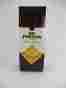 U-b0036r8cze Don Francisco S Decaf 072323000807