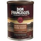 U-b0036uu6uu Donfrancisco Don Coffee Franciscos Northwest