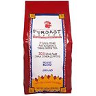 U-b004jqr612 Puroastcoffee Puroast Ground Coffee Low