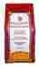 U-b004jqtchi Puroast Coffee Low Acid Nutcracker