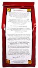 U-b004jqxb20 Puroast Coffee Dark French Roast