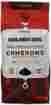 U-b006y7wp7e Cameron S Coffee Camerons Ground Highlander Grog 12 Ounce Packaging May Vary 078433193767