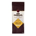 U-b007zn4fp6 Don Francisco S Vanilla 072323050444