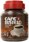U-b009lhvk16 Caf Bustelo Mexican Style 074471011070