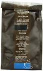 U-b00cm252ti Christopher Bean Coffee Flavored Ground Bananas Foster Ounce 812988021089