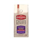 U-b00cxxk85o Community Coffee Private Reserve 35700876464