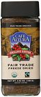 U-b00hkgb9zw Cafe Altura Freeze Dried Instant