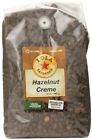 U-b00hrtzs0y Lola Savannah Hazelnut Creme