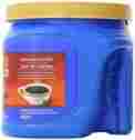 U-b00ms95uec Maxwell House Smooth Bold Ground Coffee 30.6 Ounce 043000063132