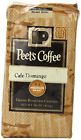 U-b00nbn6kfm Peets Coffee Tea Cafe 785357007581