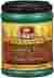 U-b00r92vmke Folgers Hazelnut Decaf Coffee 11.5 Ounce 025500068749