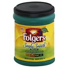 U-b00r92vs80 Folgers Simply Smooth Decaf 723035490539