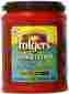 U-b00r92vwwm Folgers Brazilian Blend Coffee 10.3 Ounce 025500004426