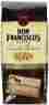U-b00t5130mk Don Francisco Cinnamon Hazelnut Whole Bean Coffee 12 Ounce 072323003648