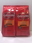 U-b00ti16ggy Community Coffee Ground Roast