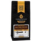 Ub00cm259kk Christopher Bean Coffee Ground 812988021287