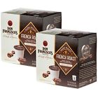 Ub00fgkcta8 Don Franciscos French Roast 072323851157