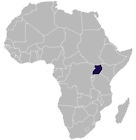 Uganda Bugisu Aa