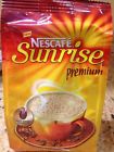 Usa Prices 200g Premium Sunrise Nescafe Coffee -